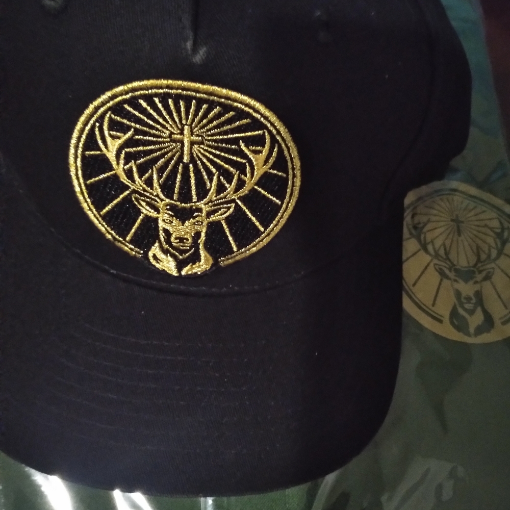 Mystery box - Picture 3 of 11